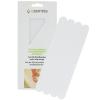 Bandes antidrapantes adhsives (lot de 20)