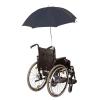 Accessoires pour fauteuil roulant