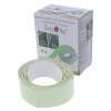 Rouleau adhsif luminescent