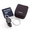 Tensiomtre manopoire antichoc Durashock DS58 - Reconditionn