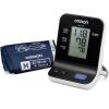 Tensiomtre lectronique  bras professionnel Omron HBP 1120 - Reconditionn