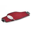 Coussin chauffant multifonction Easy Fix HK 55 - Reconditionn