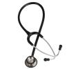 Stthoscope acier inoxydable Duplex 2.0 Riester - Reconditionn