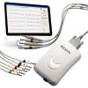 Electrocardiographe numrique USB EDAN SE-1515 DP12 - Reconditionn