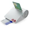 Lecteur SESAM-Vitale PC/SC bifente - Sensyl DSC-FX - Reconditionn�