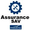 Assurance SAV Promotal