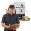 Pack Livraison - Installation divan Ecopostural