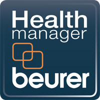 Tlcharger Application HealthManager pour PC