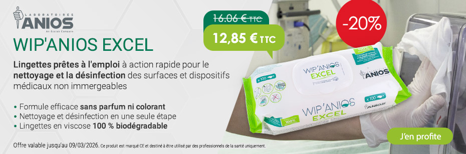 -20% sur Wip'anios excel par 100
