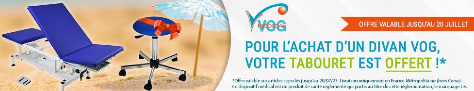 Mobilier et fournitures mdicales