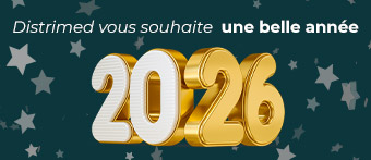 Bonne ann�e 2026
