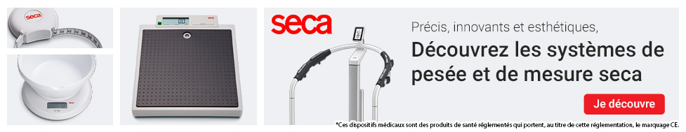 Poids et mesures mdicales