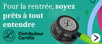 Pour la rentre, soyez prts  tout entendre