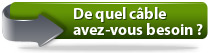 Quel cable pour votre lecteur sesam-vitale