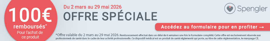 Offre sp�ciale : 100� rembours�s pour l'achat de ce produit avec ce lien
