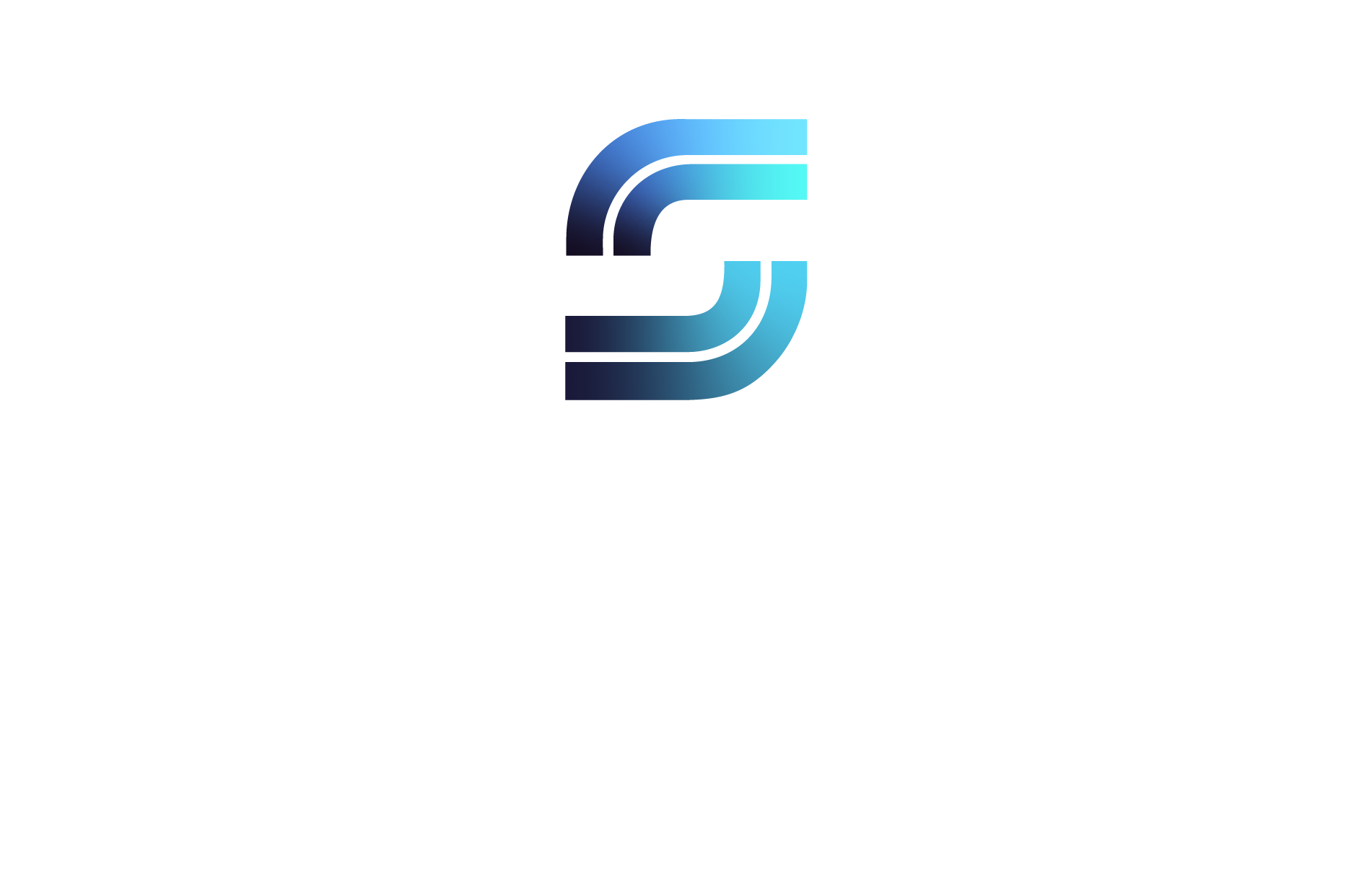 Logo Spengler