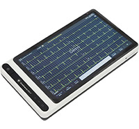 cardiomate EVI 7