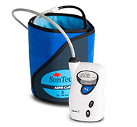 Suntech OSCAR 2