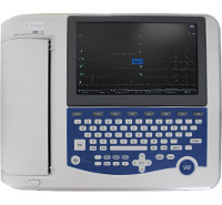 cardiomate 12
