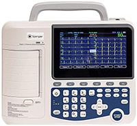 cardiomate 3