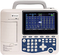 cardiomate 6
