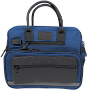 Mini sac Ouessant
