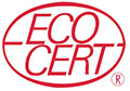 Logo ecocert