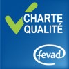 Distrimed est membre de la Fevad, la Fdration E-commerce et Vente  Distance