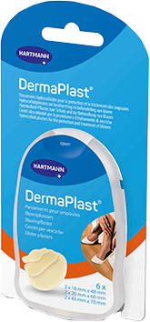 DermaPlast