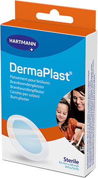 DermaPlast