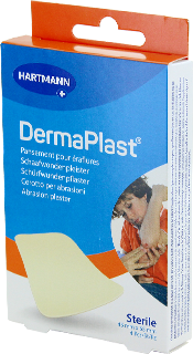 DermaPlast