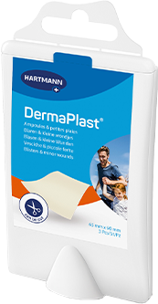 DermaPlast