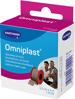 Omniplast