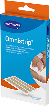 Omnistrip