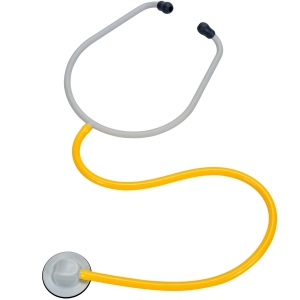 Stthoscope 3M  patient unique (par 100)