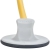 Cliquer pour zoomer