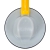 Cliquer pour zoomer