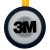 Cliquer pour zoomer