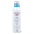 Brumisateur d\'eau de source Cristaline