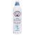 Brumisateur d\'eau de source Cristaline