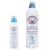 Brumisateur d\'eau de source Cristaline