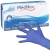 Cliquer pour zoomer
