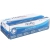 Cliquer pour zoomer