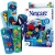 Pansement enfant Nexcare Happy Kids