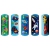 Pansement enfant Nexcare Happy Kids