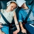 Pansement enfant Nexcare Happy Kids