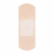 Pansement enfant Nexcare Happy Kids