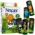 Pansement enfant Nexcare Happy Kids