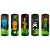 Pansement enfant Nexcare Happy Kids
