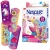 Pansement enfant Nexcare Happy Kids